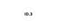 ID.3