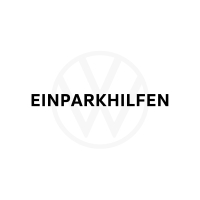 Einparkhilfen