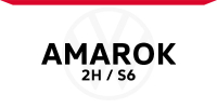 Amarok - 2H / S6 / T1B