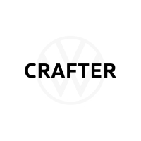 Crafter SY / SZ