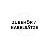 Ersatzteile, Werkzeuge & Zubehör