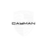 Cayman