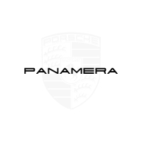 Panamera