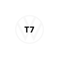 T7 - Transporter (ab MJ 2025)