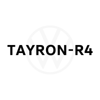 Tayron - R4 (ab 2025)