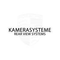 Kamerasysteme