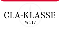 CLA Class (C117)