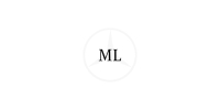 ML-Klasse (W166)