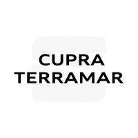 Terramar - KP