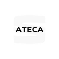 Ateca - KH