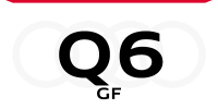 Q6 - GF