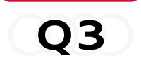 Q3
