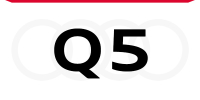 Q5