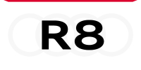 R8
