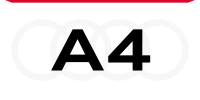 A4