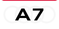 A7