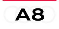 A8