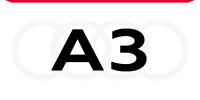 A3