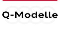 Q - Modelle