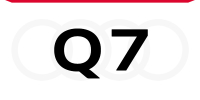 Q7