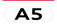 A5
