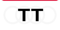 TT