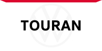 Touran