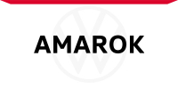 Amarok