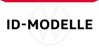 ID - Modelle