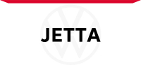 Jetta