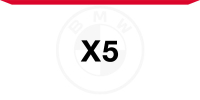 X5