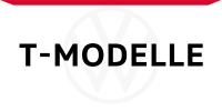 T-modellen (T4 tot T7)