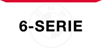 6er Series