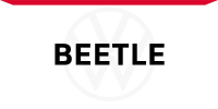 Beetle
