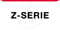 Z Series
