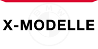 X Models
