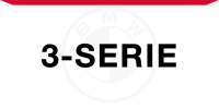 3er Serie