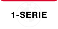 1er Serie