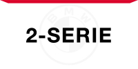 2er Serie