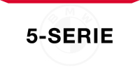 5er Serie