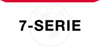 7er Serie