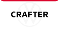 Crafter