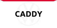 Caddy