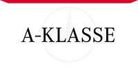 A-Class