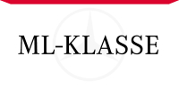 ML-Class