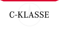 C-Klasse