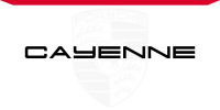 Cayenne