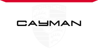 Cayman