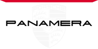 Panamera