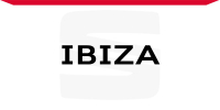 Ibiza